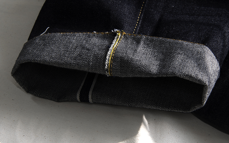 DSC_6229 ã®ã³ãã¼800x500